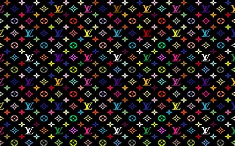 louis vuitton laptop background.